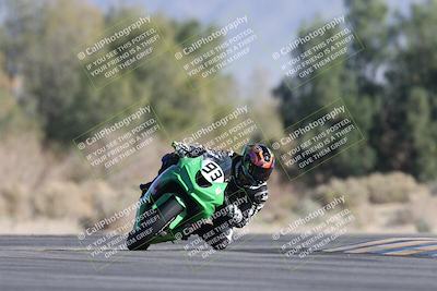 media/Jan-09-2026-Support Moto Racing (Fri) [[386df380ef]]/1-Racer Group/Time Attack 3 (Turn 7)/